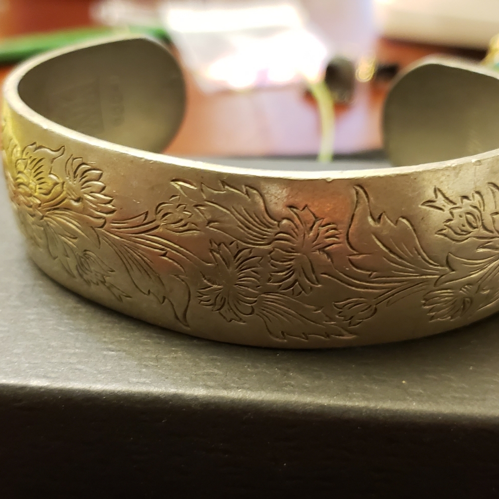 Bracelet - Picture 3 of 3